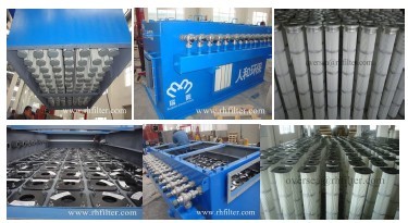 PLEATED FILTER H(11-05-16-19-46) PLEATED FILTER H(11-05-16-19-46)