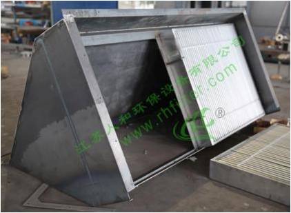 SS Vent Filter 2 SS Vent Filter 2